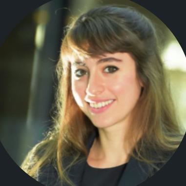 Rebeka Foley, Senior Analyst, Near-Term Oil Insights, S&P Global Commodity Insights.jpg
